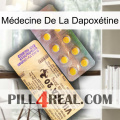 Médecine De La Dapoxétine new06